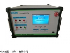 EFT-4040AW 群脉冲发生器