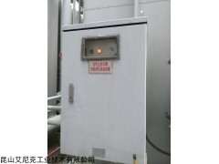 TK-100 日本TK-100变压器在线滤油机滤芯