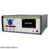 EFT-5K16 脉冲发生器  脉冲   电磁兼容测试