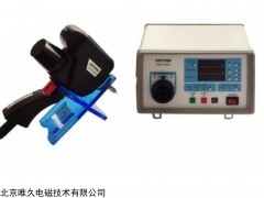 ESD2000 静测试仪，电磁兼容测试，静电  ESD发生器