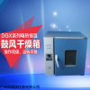 国华DGX-10烘箱 电热鼓风干燥箱