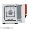 供应 德国binder宾德FD400烘箱 干燥箱