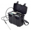 YQ3000-B 便携式烟气分析仪（包邮）