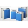 型号:CX944-GHP-9050 隔水式电热恒温培养箱