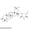 CAS#: 14162-53-9 齐墩果酸beta-D-吡喃葡萄糖基酯