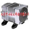 型号:QN01-VP0125-0001 微型无油真空泵230V