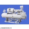 MYCOM油泵 FG214-200