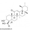 HPLC>98% 11-酮基乳香酸 17019-92-0