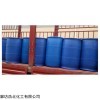 海盐县国标99.9%高纯度防冻液价格低