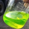 石城县高含量乙二醇防冻液为客户调配