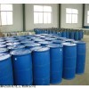 慈利县供应中央空调设备循环水专用防冻液价格