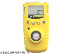 GAXT-E-DL 手持式环氧乙烷气体检测报警仪