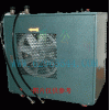 型号:FAQ3-AE2A 消防空气呼吸器充气机