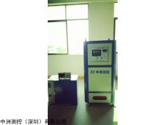 zz-e11 直流电容器自愈性试验台