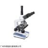 佑科三目生物显微镜 XSP-10CA