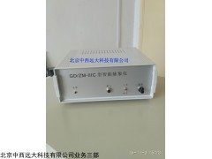 型号:HF95/GD/ZM-IIIC 中医智能脉象仪(国产）中西器材