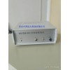 型号:HF95/GD/ZM-IIIC 中医智能脉象仪(国产）器材