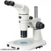 尼康体视显微镜SMZ1270