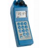 9P 便携式水质分析仪（多参数）