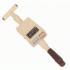 型号:CC27-266C 轨道电路故障诊断仪（国产）