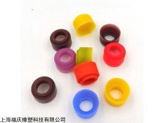 各种规格型号 硅胶产品 胶塞 橡胶件 硅胶异型件
