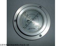 型号:CC-SY100/403262 圆水平仪 器材