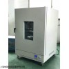 DHG-9640B 武汉液晶立式鼓风干燥箱 电热烤箱