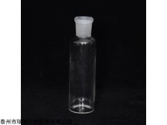 标准COD消解器圆柱形消解瓶