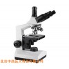 型号:YD-110 暗视野显微镜