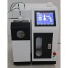 型号:LD996/376905 自动馏程测定仪