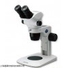 OLYMPUS双目体视显微镜SZ61-SET