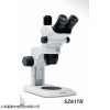 奥林巴斯SZ61TR三目显微镜