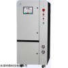 真空镀膜机专用冷冻机(冷阱)，气体低温冷凝泵