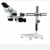 型号:TR17-453 单臂万向支架双目体视显微镜
