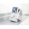 西门子RAPIDPoint500血气分析仪