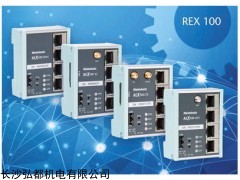 700-875-WAN01 REX 100以太网远程维护路由器