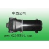 型号:CJD5-BSP27160 液体取样泵/微型水泵－自吸式大流量高压水泵(16L
