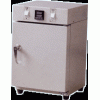 型号:BJF1-102-0 红外线干燥箱
