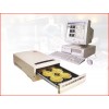 型号:BX25ZY-300IV 多功能微生物自动测量分析仪