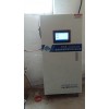 HYNOX-8100A 氮氧化物检测仪生产厂家
