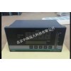 型号:GXGS-8101G-C20000010N 单回路光柱数显变送报警仪