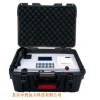 型号:YD-BF1900 便携式粉尘检测仪(报警功能 自带打印 分析软件）