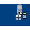 型号:ZS21-K-ACHYD 乙醛检测试剂盒
