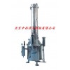 型号:SS20-TZ50 不锈钢塔式蒸汽重蒸馏水器/