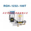 型号:CN61-RGH-1232-100T 自动黄油泵/多点电动干油泵