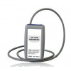 美国迪姆动态血压监测仪DMS-ABP