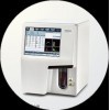 BC-5000 全自动血液细胞分析仪