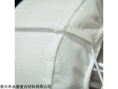 DN10-1000 永惠法蘭保護(hù)罩