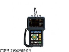 CTS-1002plus 型数字式超声探伤仪