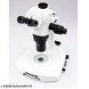 奥林巴斯体视显微镜SZX16-3121
